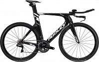 Ridley Dean Fast 2020 Shimano Dura Ace Di2