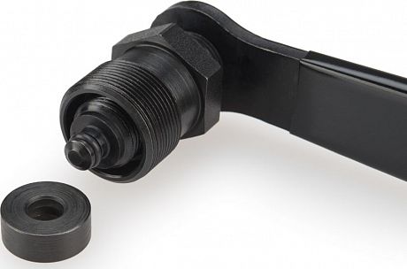 Фото Выжимка шатунов Park Tool CCP-44 для Octalink, ISIS. Купить Выжимка шатунов Park Tool CCP-44 для Octalink, ISIS  в Санкт-Петербурге, доставка по России