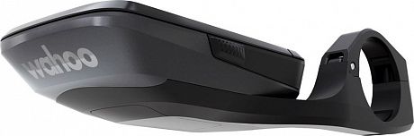 Фото Велокомпьютер Wahoo ELEMNT ROAM Bundle с пульсометром, датчиками скорости и каденса. Купить Велокомпьютер Wahoo ELEMNT ROAM Bundle с пульсометром, датчиками скорости и каденса  в Санкт-Петербурге, доставка по России