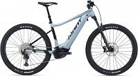 Giant Fathom E+ 1 PRO 29 25km/h 2021