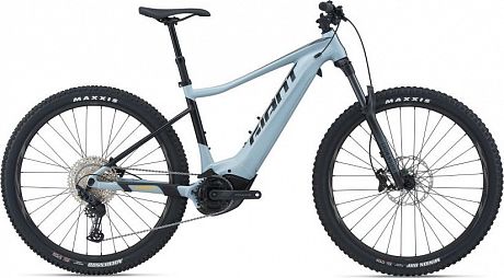 Купить Giant Fathom E+ 1 PRO 29 25km/h 2021  в Санкт-Петербурге, доставка по России