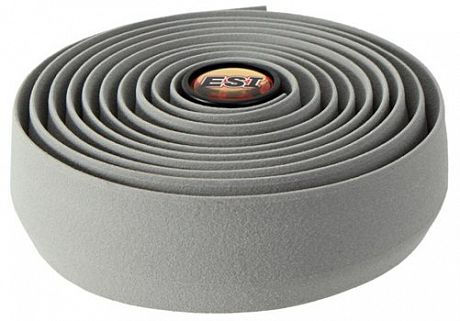 Фото Обмотка руля ESI RCT Wrap Silicone gnn. Купить Обмотка руля ESI RCT Wrap Silicone gnn  в Санкт-Петербурге, доставка по России