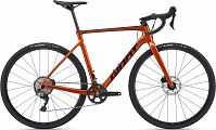 Giant TCX Advanced Pro 2 2022