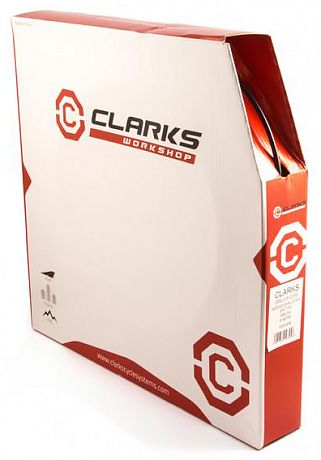 Фото Тормозная рубашка Clark's. Купить Тормозная рубашка Clark's  в Санкт-Петербурге, доставка по России