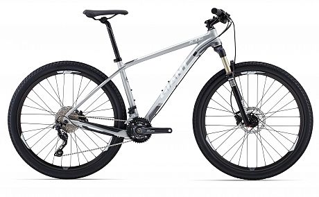 Купить Giant XtC 27.5 1 2015  в Санкт-Петербурге, доставка по России