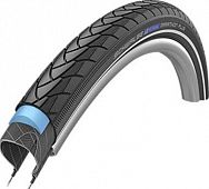 Покрышка антипрокольная Schwalbe Marathon Plus Performance SmartGuard 28 x 1-1/2" (635 мм)