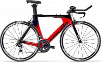 Cervelo P3 Ultegra Di2 2020