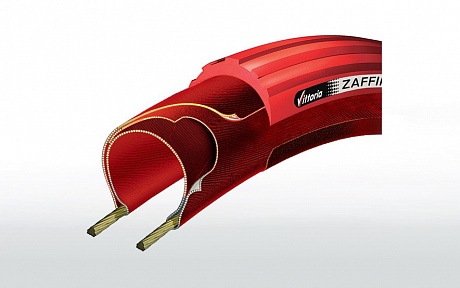 Фото Покрышка Vittoria Zaffiro Pro Home Trainer 26". Купить Покрышка Vittoria Zaffiro Pro Home Trainer 26"  в Санкт-Петербурге, доставка по России
