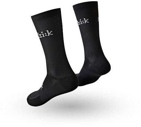 Фото Носки Fizik Road. Купить Носки Fizik Road  в Санкт-Петербурге, доставка по России