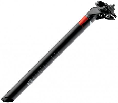 Фото Подседельный штырь Truvativ Stylo T40. Купить Подседельный штырь Truvativ Stylo T40  в Санкт-Петербурге, доставка по России
