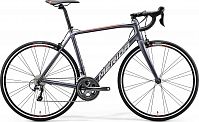 Merida Scultura 300 2020