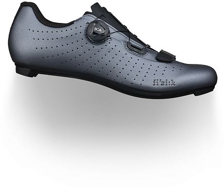 Фото Велотуфли Fizik Tempo Overcurve R5. Купить Велотуфли Fizik Tempo Overcurve R5  в Санкт-Петербурге, доставка по России