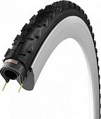 Покрышка Vittoria Cross XL Pro II 28"