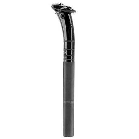 Фото Подседельный штырь Deda RS. Купить Подседельный штырь Deda RS  в Санкт-Петербурге, доставка по России