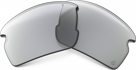 Фото Линзы Oakley Flak 2.0 XL Black-Clear Photochromic. Купить Линзы Oakley Flak 2.0 XL Black-Clear Photochromic  в Санкт-Петербурге, доставка по России