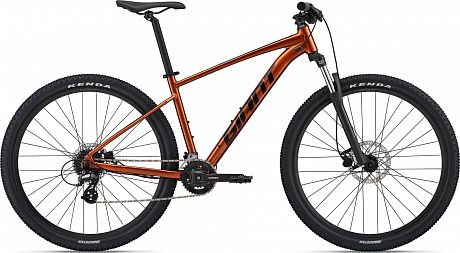 Купить Giant Talon 3 29 2022  в Санкт-Петербурге, доставка по России