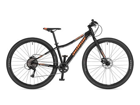 Купить Author Limit 29 2025  в Санкт-Петербурге, доставка по России