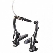 Тормоз Shimano BR-M432 v-brake