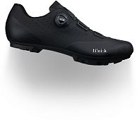 Велотуфли Fizik Vento Overcurve X3