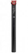 Подседельный штырь Crank Brothers Cobalt 3 pre '14 gnn
