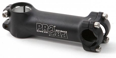 Фото Вынос PRO XLT Race 1 1/8" (25.4 мм). Купить Вынос PRO XLT Race 1 1/8" (25.4 мм)  в Санкт-Петербурге, доставка по России