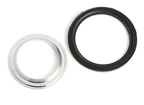 Фото Опорное кольцо для рулевых колонок Orbit ZS H6053. Купить Опорное кольцо для рулевых колонок Orbit ZS H6053  в Санкт-Петербурге, доставка по России