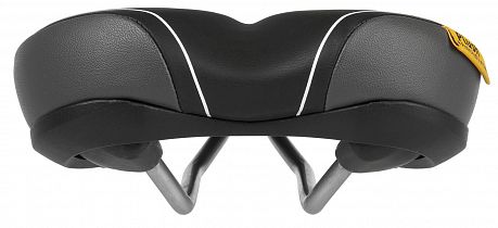 Фото Седло Velo Flexpro M. Купить Седло Velo Flexpro M  в Санкт-Петербурге, доставка по России