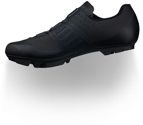 Фото Велотуфли Fizik Vento Overcurve X3. Купить Велотуфли Fizik Vento Overcurve X3  в Санкт-Петербурге, доставка по России