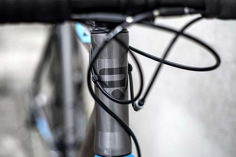 Купить Ridley X-Bow Disc 2020 Shimano Tiagra  в Санкт-Петербурге, доставка по России