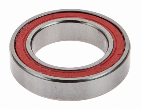 Фото Подшипник FSA для кареток BB1000-4000 старый тип MegaExo19 MR087. Купить Подшипник FSA для кареток BB1000-4000 старый тип MegaExo19 MR087  в Санкт-Петербурге, доставка по России