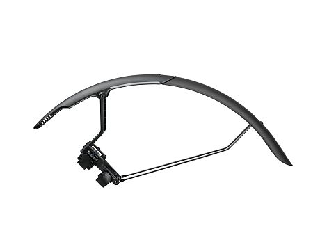 Фото Комплект крыльев для шоссейных велосипедов Topeak TetraFender R1/R2 Set. Купить Комплект крыльев для шоссейных велосипедов Topeak TetraFender R1/R2 Set  в Санкт-Петербурге, доставка по России