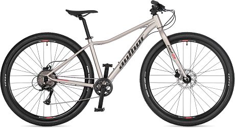 Купить Author Limit 29 2026  в Санкт-Петербурге, доставка по России