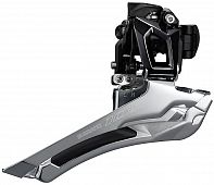 Передний переключатель Shimano 105 FD-R7000 2x11