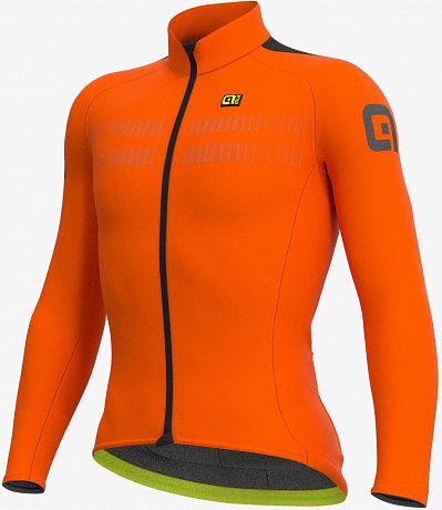 Фото Джерси Ale Clima Protection 2.0 Warm Air. Купить Джерси Ale Clima Protection 2.0 Warm Air  в Санкт-Петербурге, доставка по России