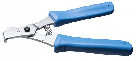 Фото Плоскогубцы для захвата прямых спиц Unior 1753/2B. Купить Плоскогубцы для захвата прямых спиц Unior 1753/2B  в Санкт-Петербурге, доставка по России