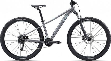 Купить Giant Liv Tempt 2 29 2022  в Санкт-Петербурге, доставка по России