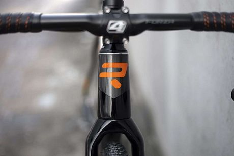 Купить Ridley X-Night SL Disc 2020 Shimano Ultegra Di2  в Санкт-Петербурге, доставка по России
