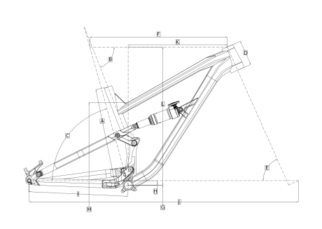 Купить Polygon Siskiu DSE LG 29 2025  в Санкт-Петербурге, доставка по России