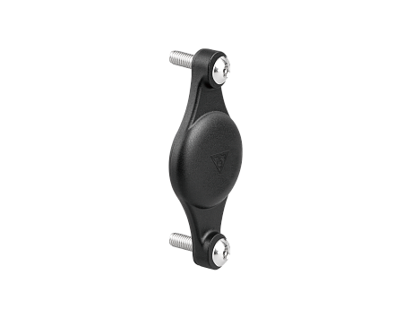Фото Крепление на раму Topeak для AirTag. Купить Крепление на раму Topeak для AirTag  в Санкт-Петербурге, доставка по России