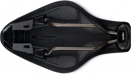 Фото Седло Fizik Transiro Mistica для триатлона. Купить Седло Fizik Transiro Mistica для триатлона  в Санкт-Петербурге, доставка по России