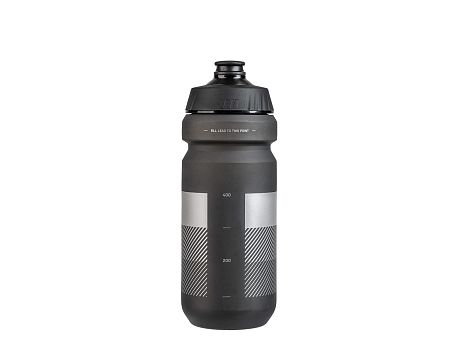 Фото Велосипедная фляга Topeak Water Bottle. Купить Велосипедная фляга Topeak Water Bottle  в Санкт-Петербурге, доставка по России