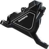 Калипер Shimano BR-UR300 flat mount