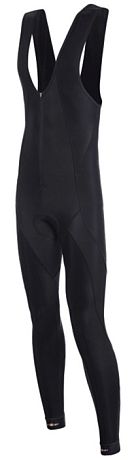 Фото Велорейтузы утепленные Funkier Saluzzo Thermal S-976W-B9 мужские. Купить Велорейтузы утепленные Funkier Saluzzo Thermal S-976W-B9 мужские  в Санкт-Петербурге, доставка по России