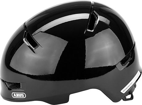 Фото Шлем Abus Scraper 3.0. Купить Шлем Abus Scraper 3.0  в Санкт-Петербурге, доставка по России