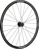 Колеса FSA Vision Team AGX i23 DB 28" IS6 сквозные оси