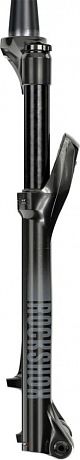 Фото Амортизационная вилка ROCKSHOX RECON Silver 29". Купить Амортизационная вилка ROCKSHOX RECON Silver 29"  в Санкт-Петербурге, доставка по России