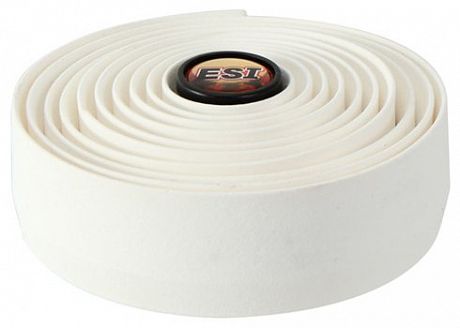 Фото Обмотка руля ESI RCT Wrap Silicone gnn. Купить Обмотка руля ESI RCT Wrap Silicone gnn  в Санкт-Петербурге, доставка по России