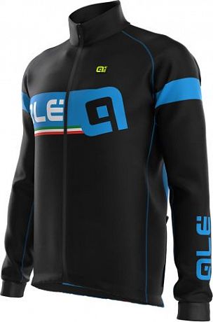 Фото Куртка Ale Ultra Adriatico. Купить Куртка Ale Ultra Adriatico  в Санкт-Петербурге, доставка по России