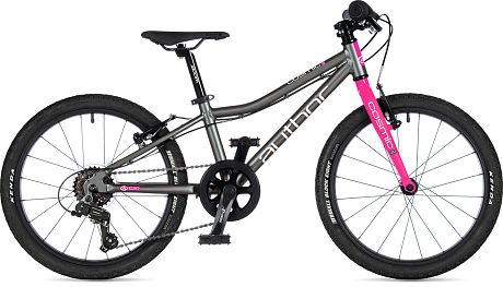 Купить Author Cosmic 20 2026  в Санкт-Петербурге, доставка по России