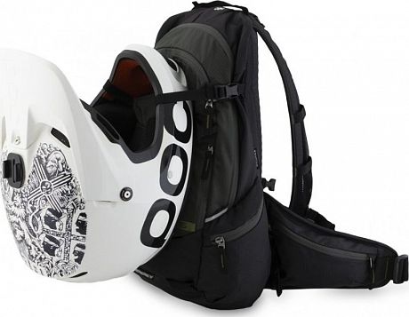 Фото Рюкзак Acepac Flite 15. Купить Рюкзак Acepac Flite 15  в Санкт-Петербурге, доставка по России